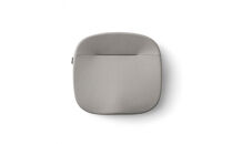 &MEDICAL&nbsp;KURASEAT&nbsp;W&nbsp;【ウォームグレー】