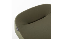 &MEDICAL&nbsp;KURASEAT&nbsp;W&nbsp;【ウォームグレー】