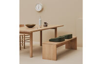 &MEDICAL&nbsp;KURASEAT&nbsp;W&nbsp;【ウォームグレー】