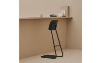 &MEDICAL&nbsp;STAN&nbsp;CHAIR【オリーブ】