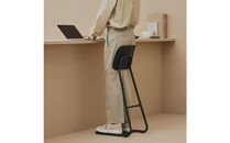 &MEDICAL&nbsp;STAN&nbsp;CHAIR【オリーブ】