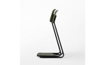 &MEDICAL&nbsp;STAN&nbsp;CHAIR【オリーブ】