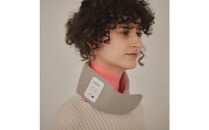 &MEDICAL&nbsp;LUMICARE&nbsp;neck