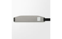 &MEDICAL&nbsp;LUMICARE&nbsp;neck