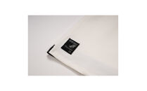 BUNCUREY　ゴルフウェア　半袖モックネック（BL23SS-02-507）オフ／サイズ2