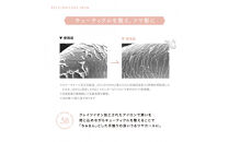 【福岡市】&nbsp;クレイツ&nbsp;MICH×9012&nbsp;イオンカールアイロン38mm&nbsp;120～200℃&nbsp;海外対応&nbsp;交流(コード)式&nbsp;CC9012-G38BP&nbsp;【&nbsp;美容家電&nbsp;おすすめ&nbsp;家電&nbsp;】