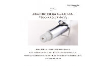 【福岡市】&nbsp;クレイツ&nbsp;カールアイロン&nbsp;Repit(レピ)&nbsp;スクエアバー&nbsp;40mm&nbsp;165℃～195℃&nbsp;海外対応&nbsp;交流(コード)式&nbsp;CSB-AG40W&nbsp;【&nbsp;美容家電&nbsp;おすすめ&nbsp;家電&nbsp;】