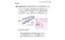 【福岡市】&nbsp;クレイツ&nbsp;9012&nbsp;イオンストレートアイロン&nbsp;120℃～200℃&nbsp;海外対応&nbsp;交流(コード)式&nbsp;ホワイト&nbsp;CS-G9012W&nbsp;【&nbsp;美容家電&nbsp;おすすめ&nbsp;家電&nbsp;】