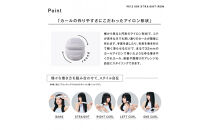 【福岡市】&nbsp;クレイツ&nbsp;9012&nbsp;イオンストレートアイロン&nbsp;120℃～200℃&nbsp;海外対応&nbsp;交流(コード)式&nbsp;ホワイト&nbsp;CS-G9012W&nbsp;【&nbsp;美容家電&nbsp;おすすめ&nbsp;家電&nbsp;】