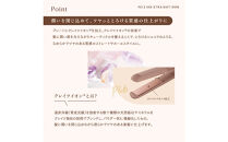 【福岡市】&nbsp;クレイツ&nbsp;NAKO×9012&nbsp;イオンストレートアイロン&nbsp;120℃～200℃&nbsp;海外対応&nbsp;交流(コード)式&nbsp;ショコラブラウン&nbsp;CS-G9012CB&nbsp;【&nbsp;美容家電&nbsp;おすすめ&nbsp;家電&nbsp;】