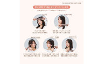 【福岡市】&nbsp;クレイツ&nbsp;NAKO×9012&nbsp;イオンストレートアイロン&nbsp;120℃～200℃&nbsp;海外対応&nbsp;交流(コード)式&nbsp;ショコラブラウン&nbsp;CS-G9012CB&nbsp;【&nbsp;美容家電&nbsp;おすすめ&nbsp;家電&nbsp;】