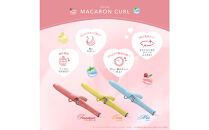 【福岡市】&nbsp;クレイツ&nbsp;マカロンカールアイロン&nbsp;32mm&nbsp;120℃～200℃&nbsp;海外対応&nbsp;交流(コード)式&nbsp;ミント&nbsp;CCM-G32B&nbsp;【&nbsp;美容家電&nbsp;おすすめ&nbsp;家電&nbsp;】