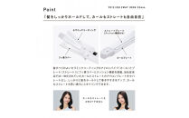 【福岡市】&nbsp;クレイツ&nbsp;9012&nbsp;イオン2WAYアイロン&nbsp;32mm&nbsp;120℃～200℃&nbsp;海外対応&nbsp;交流(コード)式&nbsp;CSC9012-G32W&nbsp;【&nbsp;美容家電&nbsp;おすすめ&nbsp;家電&nbsp;】