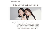 【福岡市】&nbsp;クレイツ&nbsp;9012&nbsp;イオンカールアイロン&nbsp;26mm&nbsp;120～200℃&nbsp;海外対応&nbsp;交流(コード)式&nbsp;CC9012-G26W&nbsp;【&nbsp;美容家電&nbsp;おすすめ&nbsp;家電&nbsp;】