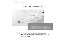 【福岡市】&nbsp;クレイツ&nbsp;9012&nbsp;イオンカールアイロン&nbsp;26mm&nbsp;120～200℃&nbsp;海外対応&nbsp;交流(コード)式&nbsp;CC9012-G26W&nbsp;【&nbsp;美容家電&nbsp;おすすめ&nbsp;家電&nbsp;】