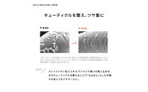 【福岡市】&nbsp;クレイツ&nbsp;9012&nbsp;イオンカールアイロン&nbsp;26mm&nbsp;120～200℃&nbsp;海外対応&nbsp;交流(コード)式&nbsp;CC9012-G26W&nbsp;【&nbsp;美容家電&nbsp;おすすめ&nbsp;家電&nbsp;】