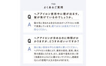 【福岡市】&nbsp;クレイツ&nbsp;9012&nbsp;イオンカールアイロン&nbsp;26mm&nbsp;120～200℃&nbsp;海外対応&nbsp;交流(コード)式&nbsp;CC9012-G26W&nbsp;【&nbsp;美容家電&nbsp;おすすめ&nbsp;家電&nbsp;】