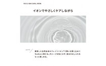 【福岡市】&nbsp;クレイツ&nbsp;9012&nbsp;イオンカールアイロン&nbsp;32mm&nbsp;120～200℃&nbsp;海外対応&nbsp;交流(コード)式&nbsp;CC9012-G32W&nbsp;【&nbsp;美容家電&nbsp;おすすめ&nbsp;家電&nbsp;】