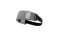 &MEDICAL&nbsp;LUMICARE&nbsp;body