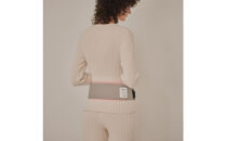 &MEDICAL&nbsp;LUMICARE&nbsp;body