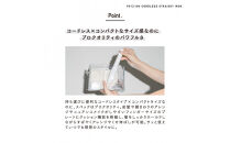 【福岡市】&nbsp;クレイツ&nbsp;9012&nbsp;イオンコードレスストレートアイロン&nbsp;15mm&nbsp;140℃～180℃&nbsp;海外対応&nbsp;USB充電式&nbsp;CSP9012-G01W&nbsp;【&nbsp;美容家電&nbsp;おすすめ&nbsp;家電&nbsp;】