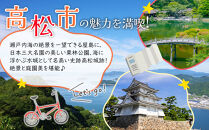 訳ありそのまんま玉ねぎ　約3kg