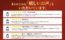 【タカラ】辛口ゼロボール&nbsp;ジンジャエール&nbsp;350ml×24本｜ノンアル&nbsp;大人気シリーズ&nbsp;酎ハイ&nbsp;ハイボール［&nbsp;ノンアルコール&nbsp;カロリーゼロ&nbsp;糖質・プリン体ゼロ&nbsp;キレ味爽快&nbsp;甘くない&nbsp;食事に合う&nbsp;飲みごたえ&nbsp;健康志向&nbsp;日常使い&nbsp;宅飲み&nbsp;晩酌&nbsp;おすすめ&nbsp;送料無料&nbsp;］