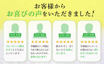 《先行予約》【タカラ】芋焼酎ソーダ「イサイナ」レモン&nbsp;&nbsp;350ml×24本｜京都&nbsp;宝酒造&nbsp;焼酎ハイボール&nbsp;人気セット&nbsp;4/7発送開始&nbsp;［&nbsp;芋焼酎&nbsp;ソーダ割り&nbsp;自然な甘み&nbsp;すっきり&nbsp;食事に合う&nbsp;おすすめ&nbsp;サツマイモ&nbsp;チューハイ&nbsp;酎ハイ&nbsp;ハイボール&nbsp;サワー&nbsp;お取り寄せ&nbsp;通販&nbsp;送料無料&nbsp;ふるさと納税&nbsp;］