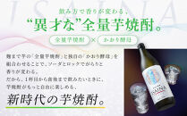 《先行予約》【タカラ】芋焼酎ソーダ「イサイナ」レモン&nbsp;&nbsp;350ml×24本｜京都&nbsp;宝酒造&nbsp;焼酎ハイボール&nbsp;人気セット&nbsp;4/7発送開始&nbsp;［&nbsp;芋焼酎&nbsp;ソーダ割り&nbsp;自然な甘み&nbsp;すっきり&nbsp;食事に合う&nbsp;おすすめ&nbsp;サツマイモ&nbsp;チューハイ&nbsp;酎ハイ&nbsp;ハイボール&nbsp;サワー&nbsp;お取り寄せ&nbsp;通販&nbsp;送料無料&nbsp;ふるさと納税&nbsp;］