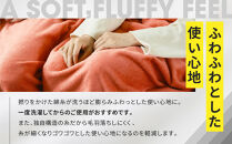 OUTdryer&nbsp;/&nbsp;ポンチョセット【オリーブドラブ】