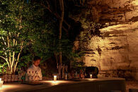 【An&nbsp;Eland～エランド～】グランピング&nbsp;宿泊ギフト券&nbsp;3,000円分