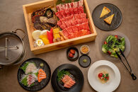 【An&nbsp;Eland～エランド～】グランピング&nbsp;宿泊ギフト券&nbsp;3,000円分