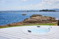 【An&nbsp;Eland～エランド～】グランピング&nbsp;宿泊ギフト券&nbsp;3,000円分