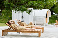 【An&nbsp;Eland～エランド～】グランピング&nbsp;宿泊ギフト券&nbsp;3,000円分