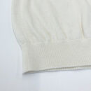 【伊と幸】《白生地の老舗が贈る》姫＋ウォッシャブル&nbsp;シルクニット&nbsp;半袖(Mサイズ・ブラック)｜京都&nbsp;人気&nbsp;インナー&nbsp;肌着［&nbsp;京都&nbsp;老舗&nbsp;絹&nbsp;ファッション&nbsp;レディース&nbsp;人気&nbsp;おすすめ&nbsp;ギフト&nbsp;お取り寄せ&nbsp;通販&nbsp;送料無料&nbsp;ふるさと納税&nbsp;］