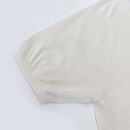 【伊と幸】《白生地の老舗が贈る》姫＋ウォッシャブル&nbsp;シルクニット&nbsp;半袖(Mサイズ・ホワイト)｜京都&nbsp;人気&nbsp;インナー&nbsp;肌着［&nbsp;京都&nbsp;老舗&nbsp;絹&nbsp;ファッション&nbsp;レディース&nbsp;人気&nbsp;おすすめ&nbsp;ギフト&nbsp;お取り寄せ&nbsp;通販&nbsp;送料無料&nbsp;ふるさと納税&nbsp;］