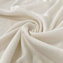 【伊と幸】《白生地の老舗が贈る》姫＋ウォッシャブル&nbsp;シルクニット&nbsp;半袖(Mサイズ・ホワイト)｜京都&nbsp;人気&nbsp;インナー&nbsp;肌着［&nbsp;京都&nbsp;老舗&nbsp;絹&nbsp;ファッション&nbsp;レディース&nbsp;人気&nbsp;おすすめ&nbsp;ギフト&nbsp;お取り寄せ&nbsp;通販&nbsp;送料無料&nbsp;ふるさと納税&nbsp;］