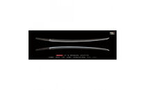 オリジナル【日本刀ポスター】4点セット　名古屋刀剣博物館