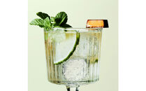 チョコレートバンク&nbsp;BANK&nbsp;BonBon&nbsp;1箱6粒入り&nbsp;ジンジャーライム&nbsp;冷凍