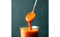 チョコレートバンク&nbsp;BANK&nbsp;BonBon&nbsp;1箱6粒入り&nbsp;ジンジャーライム&nbsp;冷凍