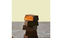 BANK&nbsp;BonBon&nbsp;パインココナッツ