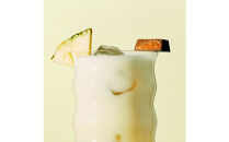 BANK&nbsp;BonBon&nbsp;パインココナッツ