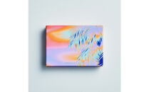 BANK&nbsp;BonBon&nbsp;パインココナッツ