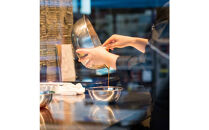 BANK&nbsp;BonBon&nbsp;パインココナッツ