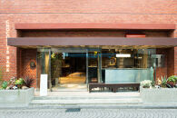 チョコレートバンク&nbsp;BANK&nbsp;BonBon&nbsp;1箱6粒入り&nbsp;パインココナッツ&nbsp;冷凍