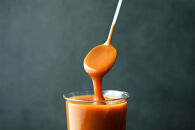 チョコレートバンク&nbsp;BANK&nbsp;BonBon&nbsp;1箱6粒入り&nbsp;白桃フランボワーズ&nbsp;冷凍