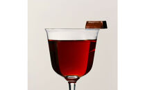 BANK&nbsp;BonBon&nbsp;アールグレイアッサム