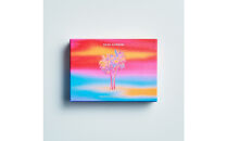 BANK&nbsp;BonBon&nbsp;アールグレイアッサム