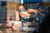 チョコレートバンク&nbsp;BANK&nbsp;BonBon&nbsp;1箱6粒入り&nbsp;アールグレイアッサム&nbsp;冷凍