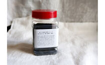 【ふるさと納税限定】食べ比べ「やだのり」味付け海苔2個＋海苔30枚セット